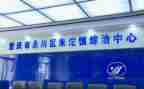 村综治工作年度总结6篇