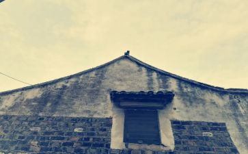 走过春走过秋作文最新8篇