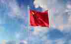 作文我的祖国500字7篇