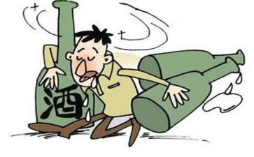 铺麻醉床的心得体会6篇