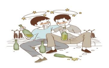 醉驾教育心得体会7篇