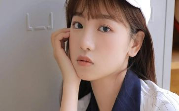 幼儿园画嘴巴教案5篇