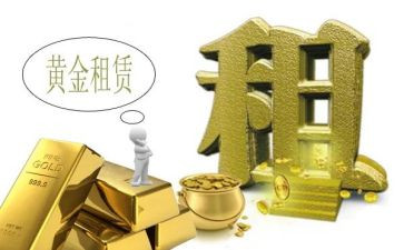 自建房房屋租赁合同精选5篇