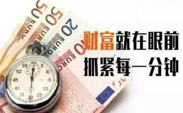 做好稳才工作总结8篇