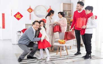 做客服的个人总结优质6篇