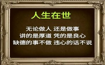 做人事试用期工作总结精选7篇