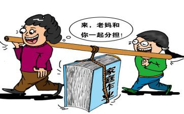 作业员试用期工作总结8篇