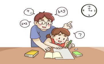 作业员工作总结5篇