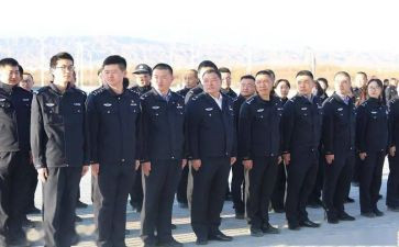 组训的工作总结5篇