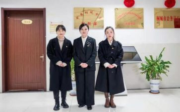 组织科年度工作总结推荐7篇