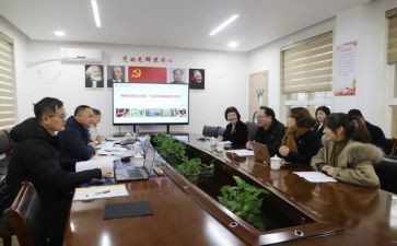 组织科工作个人总结最新7篇